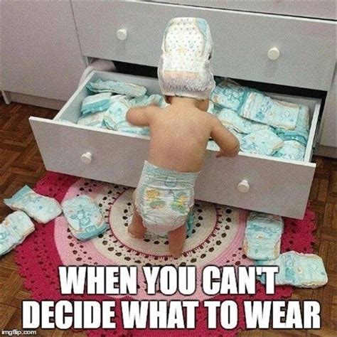 150 Hilarious Diaper Jokes to Keep You Laughing All Day